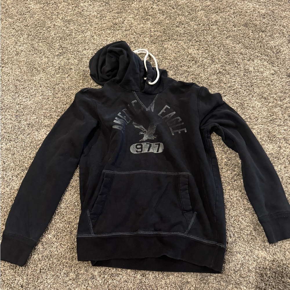 American Eagle hoodie